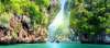 CIRCUIT THAILANDA&CAMBODGIA - Sejur 13...