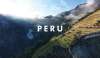 CIRCUIT PERU - Sejur 9 nopti - Plecare din...