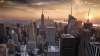 CIRCUIT NEW YORK - THE CITY - Sejur 6 nopti...