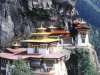 INDIA: BENGALUL DE VE S T & SIKKIM ...