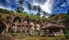 INDONEZIA – BALI