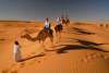 OMAN – IORDANIA