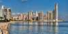 PANAMA – COLUMBIA – ECUADOR GALAPAG...