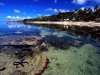 PAPUA NOUA GUINEE – FIJI