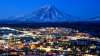 RUSIA – KAMCHATKA