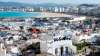 CIRCUIT SPANIA-MAROC 2018- Plecare din Cluj...
