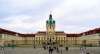 Das Ist Perfekt! – Circuit Germania avion...