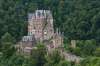 Germania - Castele si romantism avion 2018...