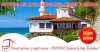 EXCURSIE BALCHIK-NISIPURILE DE AUR – N...