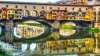Italia D‘Amore