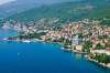 Wow! 435 euro/pp! Circuit Croatia-Opatija...