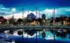 ISTANBUL - ISTORIE SI SHOPPING