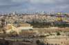 ISRAEL-IORDANIA 2019: 7 nopti cazare cu demipensiune...