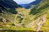 Circuit Transfăgărășan, Curtea de Argeș...