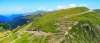 Circuit Transalpina și Banat