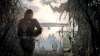 Pe urmele eroilor din Star Wars – Guilin,...