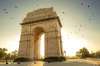 INDIA Nestematele Triunghiului de Aur