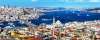 GRECIA – KAMENA VOURLA Vacanta la Marea...