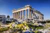 GRECIA – GRAND TOUR De la grecii antici,...