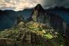 AMERICA DE SUD De la Machu Picchu la Rio...