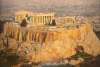 ATENA Intre istorie si mitologie