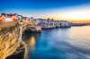 BARI - PUGLIA Comorile ascunse din sudul...