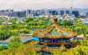 CHINA Grand Tour