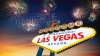 Las Vegas - San Francisco - Los Angeles:...
