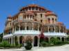 Grecia- mit, istorie si religie 21 – 27...