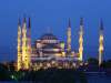 Circuit Istanbul, 10 – 14 octombrie 2018,...