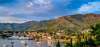 MACEDONIA - ALBANIA - GRECIA