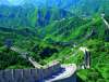 Circuit China