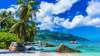 Sejur Seychelles - 9 zile