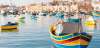 Revelion MALTA - 7 nopti cazare cu mic dejun...