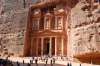 Israel – Iordania, avion plecare din C...