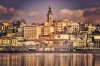 Revelion Belgrad 2019- Petrecere ca in B...