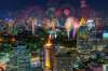 Revelion Bangkok & Phuket