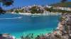 Revelion Grecia - Atena