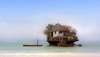 Vacanta de primavara in ZANZIBAR