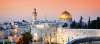 Early Booking - CIRCUIT ISRAEL - Plecare...