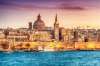 Revelion 2019 in Malta - 8 zile cu avion...