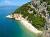 Circuite 2019 - Croatia: Canionul Tara -...