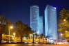 Revelion 2019 La Tel Aviv - 6 zile cu avion...
