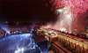 REVELION LA CRACOVIA