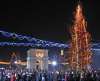 REVELION CERNAUTI - CHISINAU