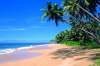 Vacanta 2019 in Sri Lanka