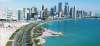 Paste 2019 in DOHA