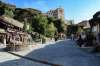 ALBANIA - PARADISUL SECRET AL EUROPEI