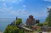 BALCANI - PATRIMONIU UNESCO