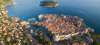 CROATIA